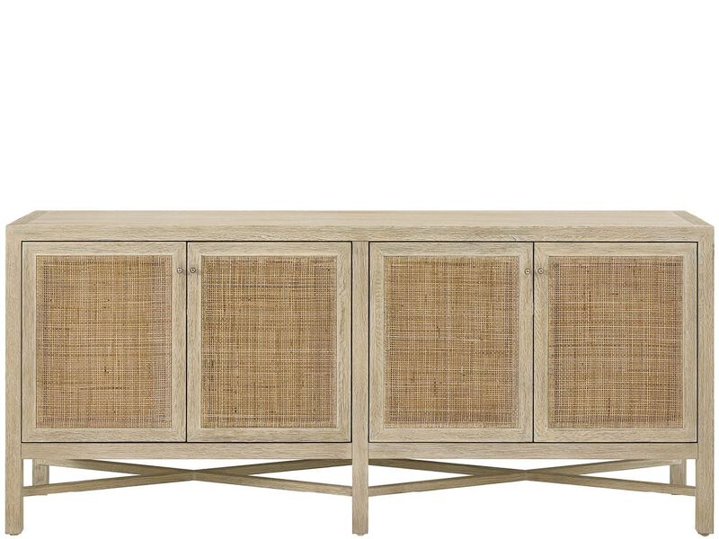 Dockside Credenza image number 0