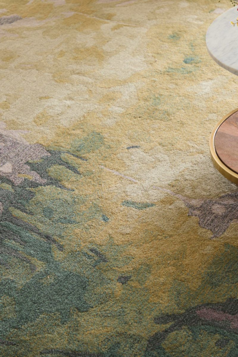 Amira 8633F Collection image number 3