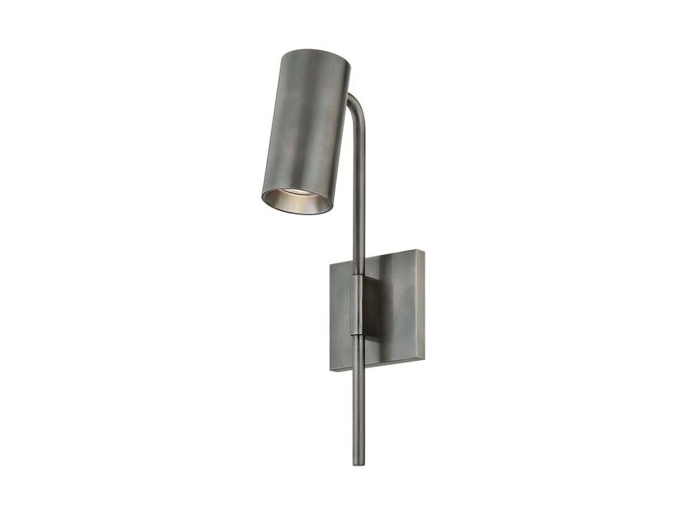 Gage Wall Sconce
