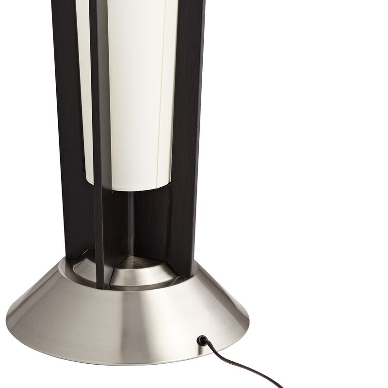Deco Trophy Uplight Floor Lamp