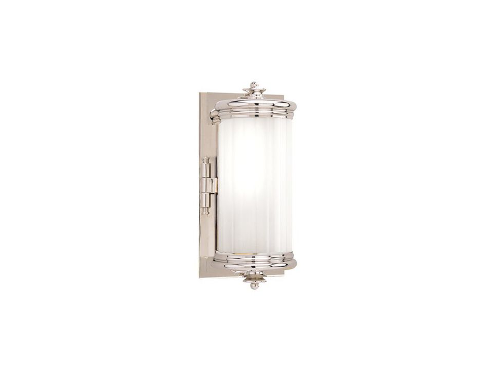 Bristol Bath And Vanity Light