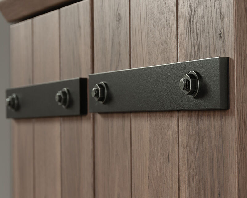 Homeplus Storage Cabinet