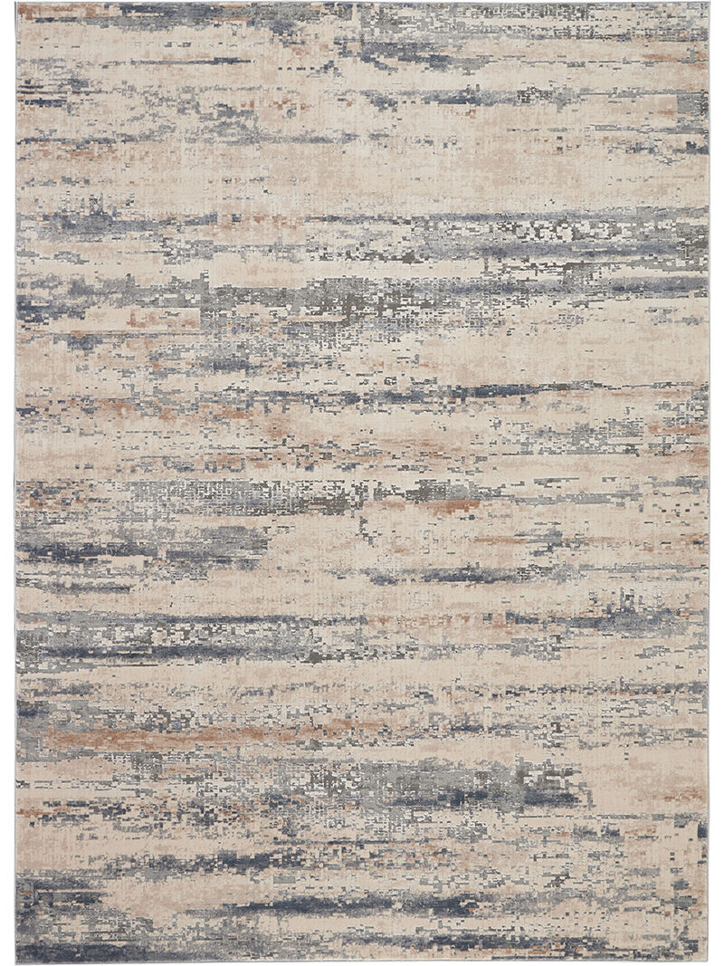 Rustic Textures RUS04 Collection