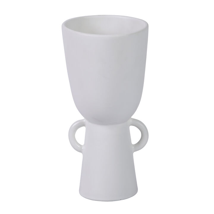 Talus Vase - Small