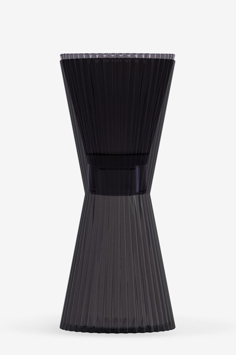 Decanter Drinkware Set image number 2