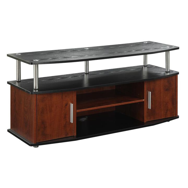 Convience Concept, Inc. Designs2Go Monterey TV Stand