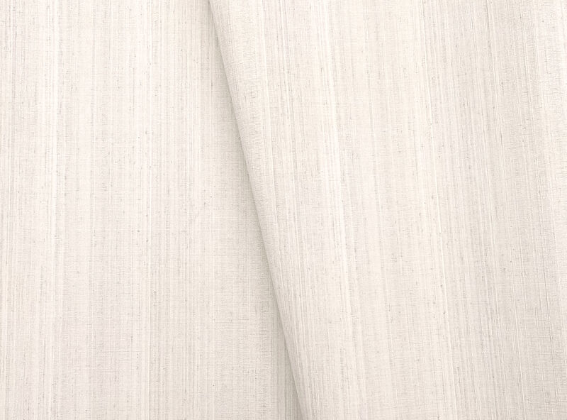 Milano Silk Ivory Wallpaper image number 1