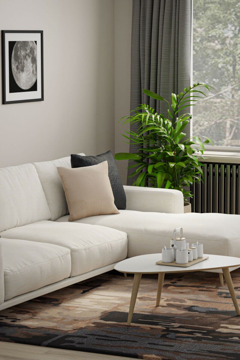 Kinetic KIN533 Collection image number 5