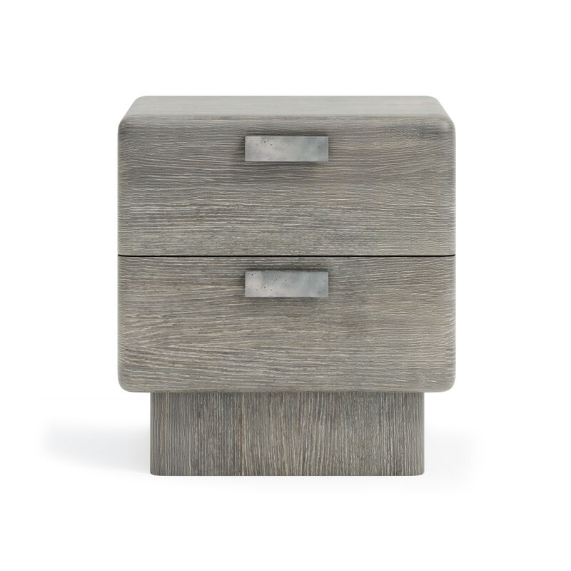 Monolith Nightstand image number 1