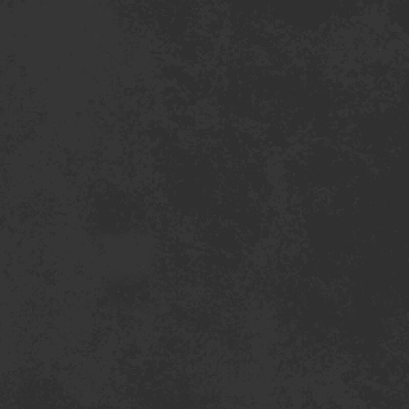 Torino Power Headrest, Lumbar, Zero Gravity Waxy Pull-up Leather Recliner