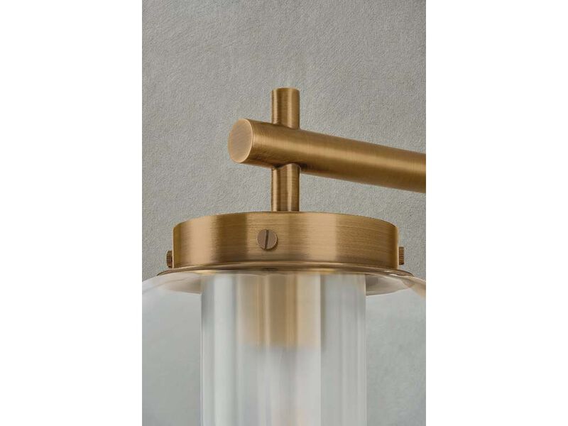 Marco Exterior Wall Sconce image number 2