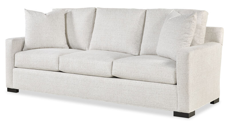 Cornerstone Sofa