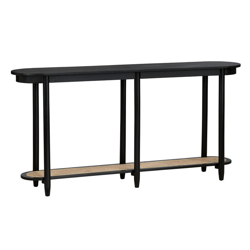 Port Royal Console Table image number 0