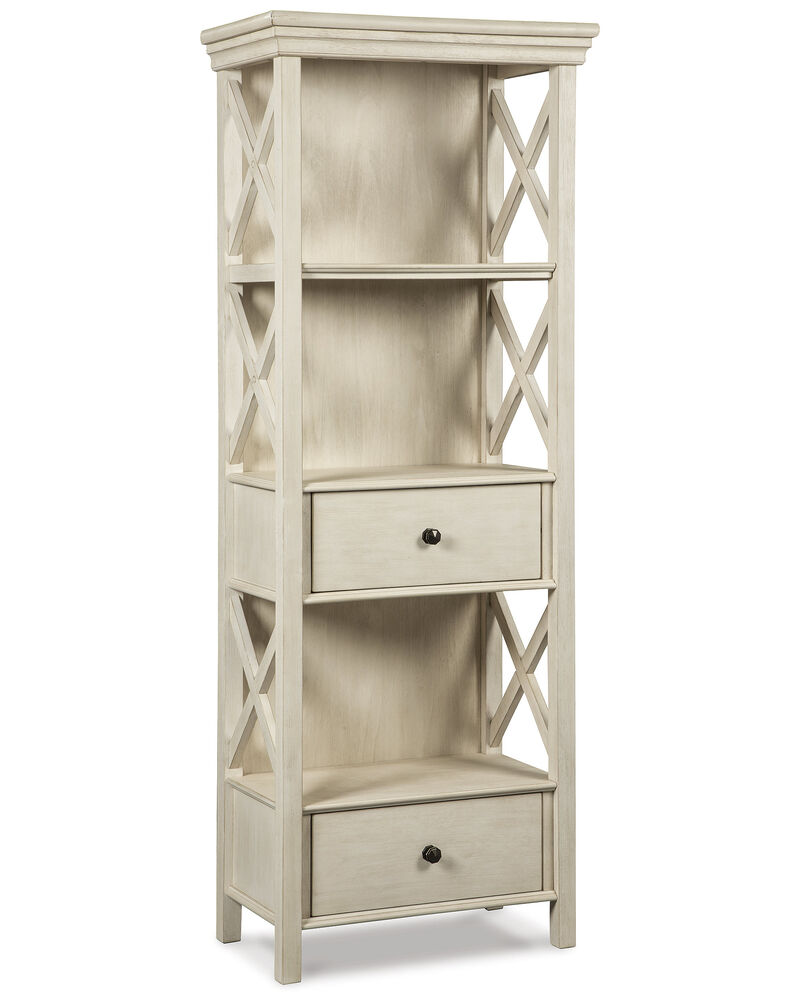 Bolanburg Display Cabinet image number 0