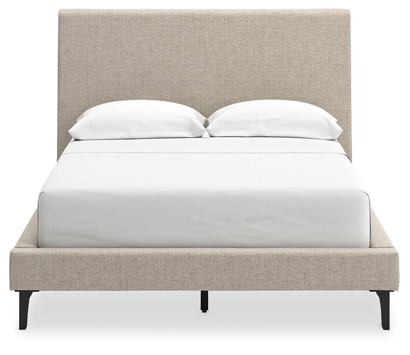 Cielden Full Upholstered Bed