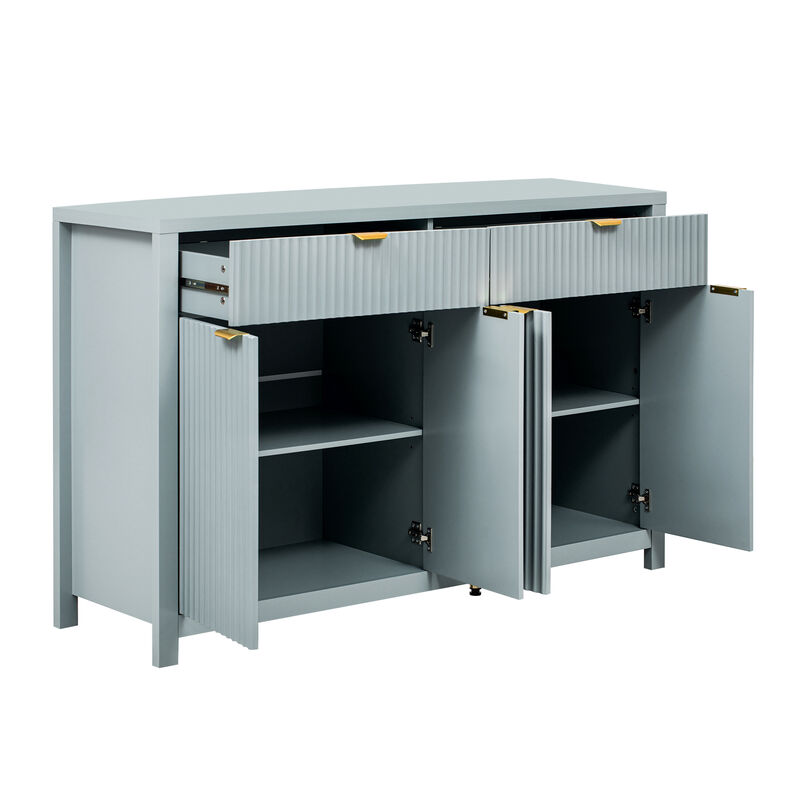 Viquob Sideboard image number 9