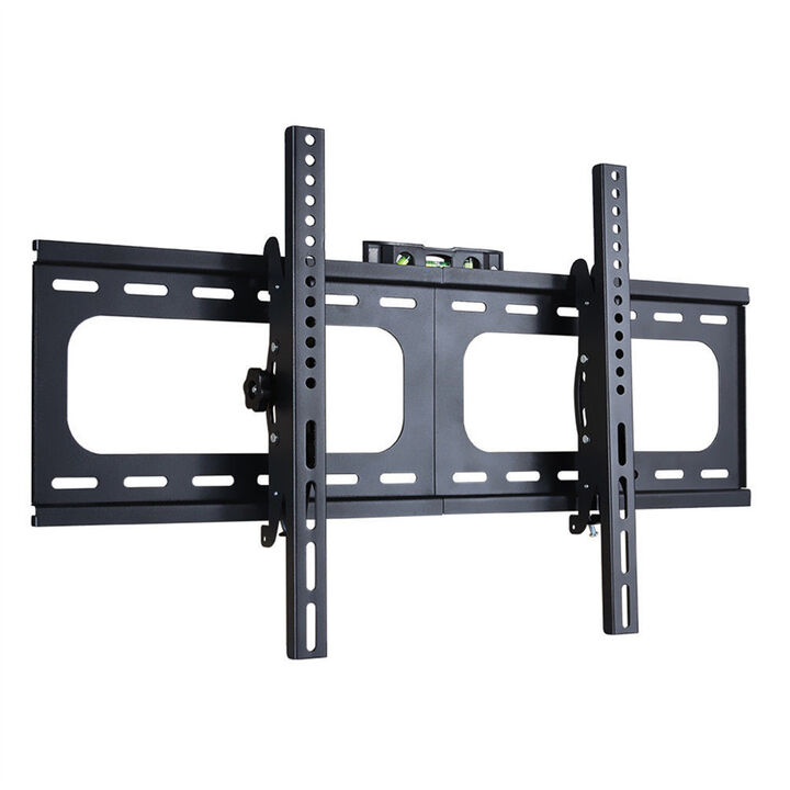 TV Tilt Wall Mount for 26-75" Screen