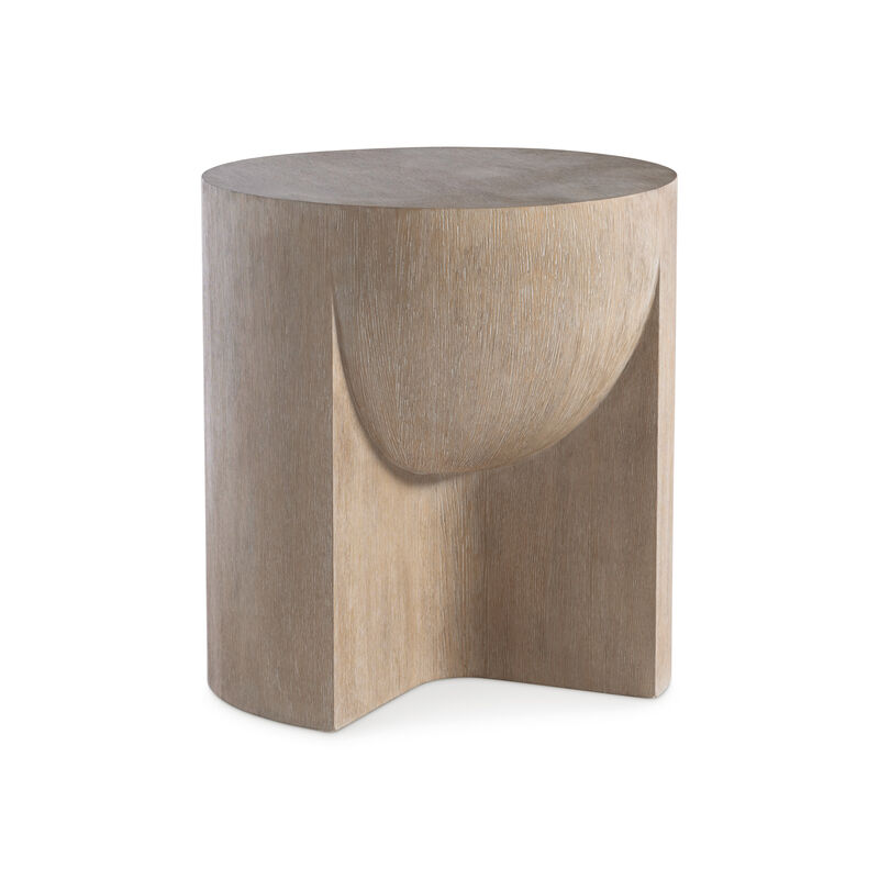Loggia Side Table image number 3