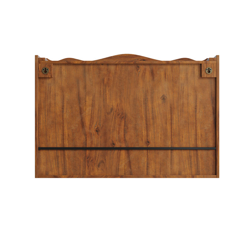 Junfal Dining Rooms Cabinet image number 4