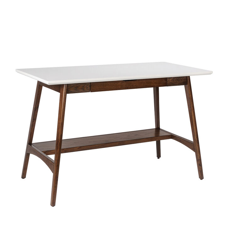 Streamdale Parker Desk for Home or Office Use