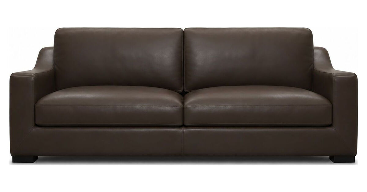 Ramba Sofa