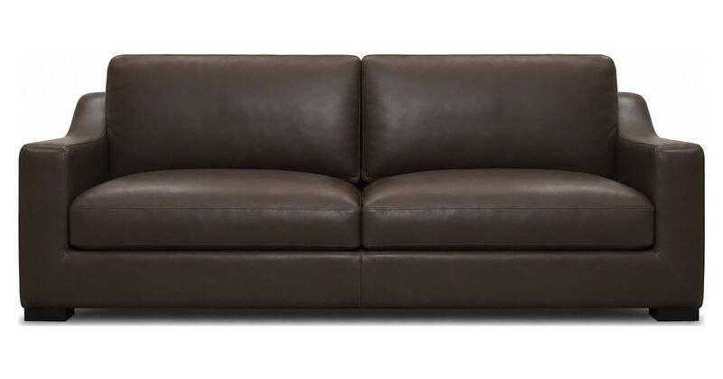 Ramba Sofa image number 0