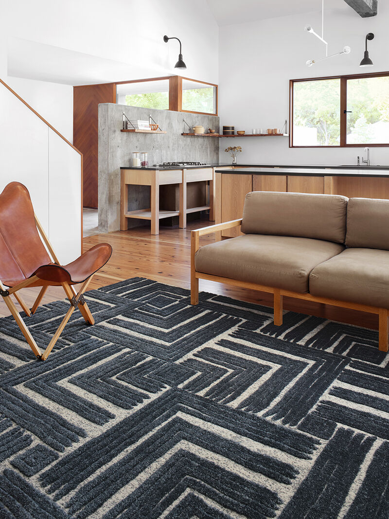 Hagen Hag05 Collection