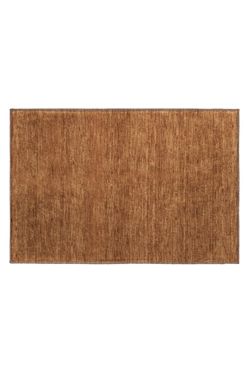 Soft Essentials SE6 Paprika 9' x 12' Rug image number 8
