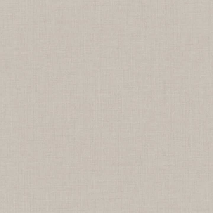 Blooming Garden Plain Texture Beige Wallpaper 8396