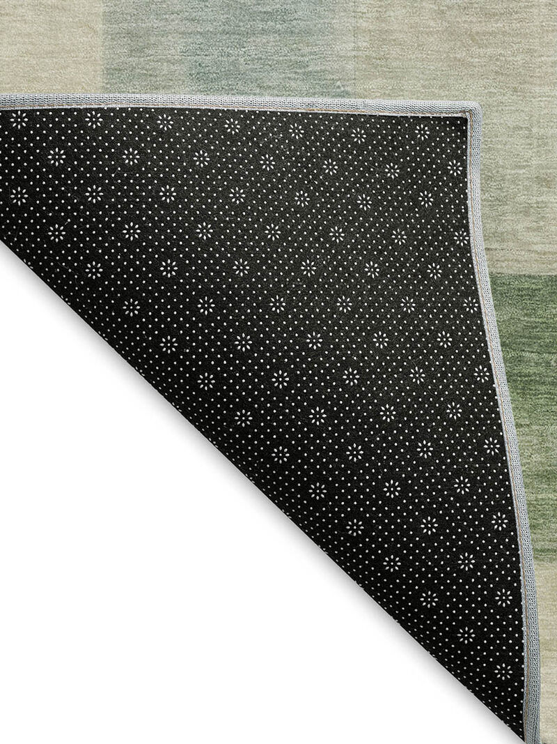 Pacifica PA12 Seafoam 9' x 12' Rug