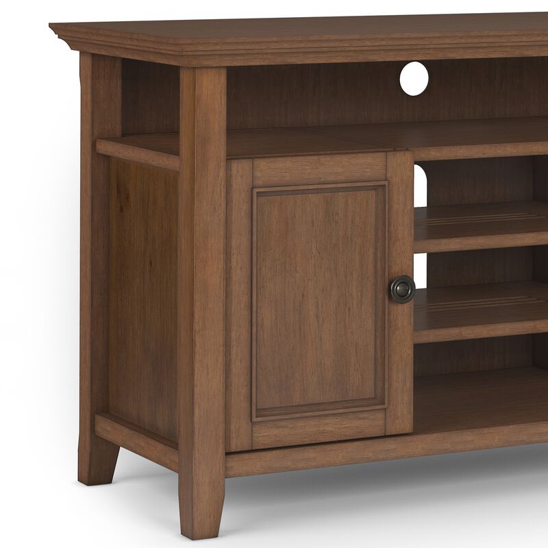 Pudlus TV Stand image number 3
