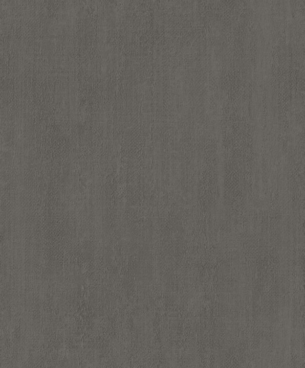 Ambiance Tip Texture Black Wallpaper G67823