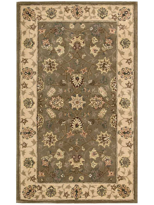 Nourison 2000 2003 Collection