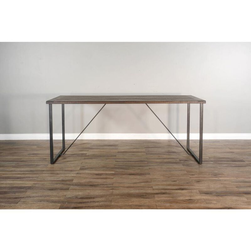 Sunny Designs Newport Counter Height Friendship Table