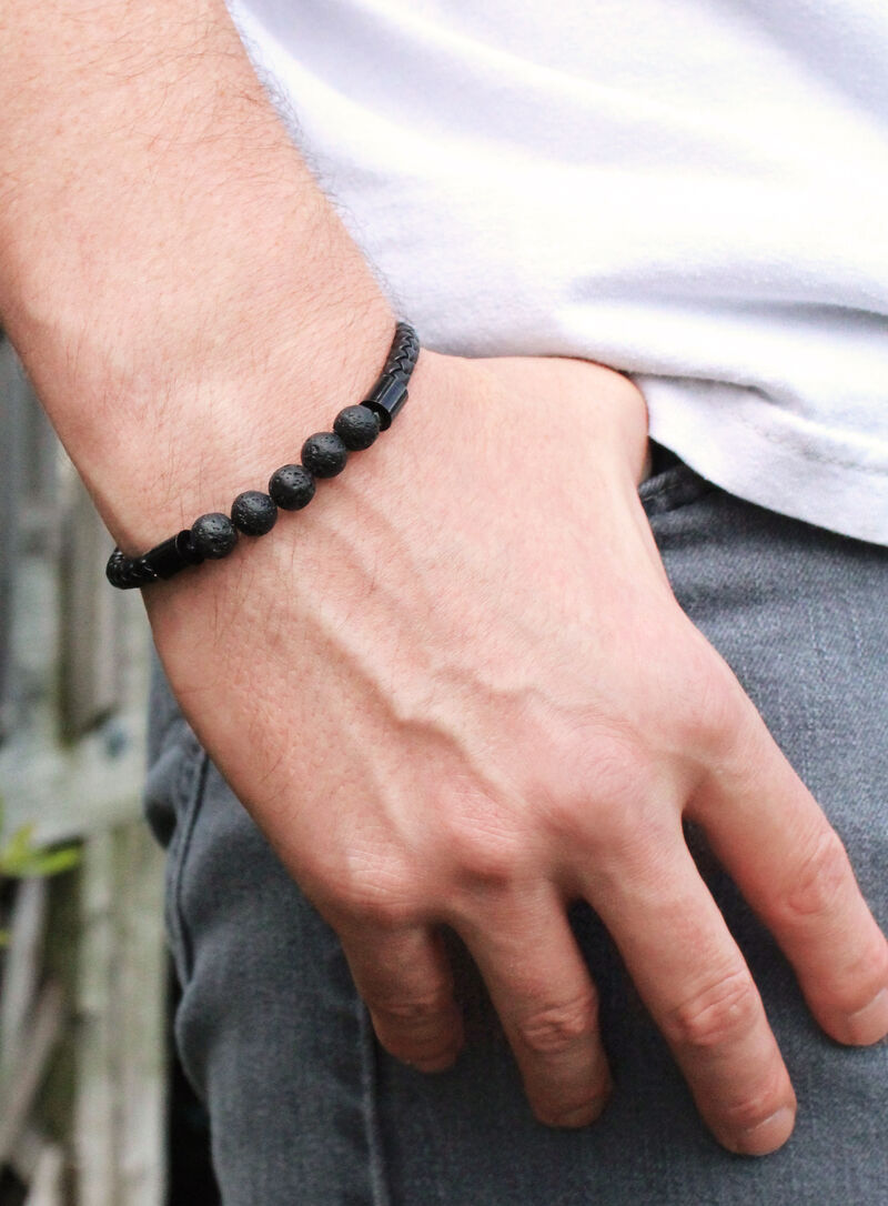Create Your Own Bow Bracelet Gift Set image number 7
