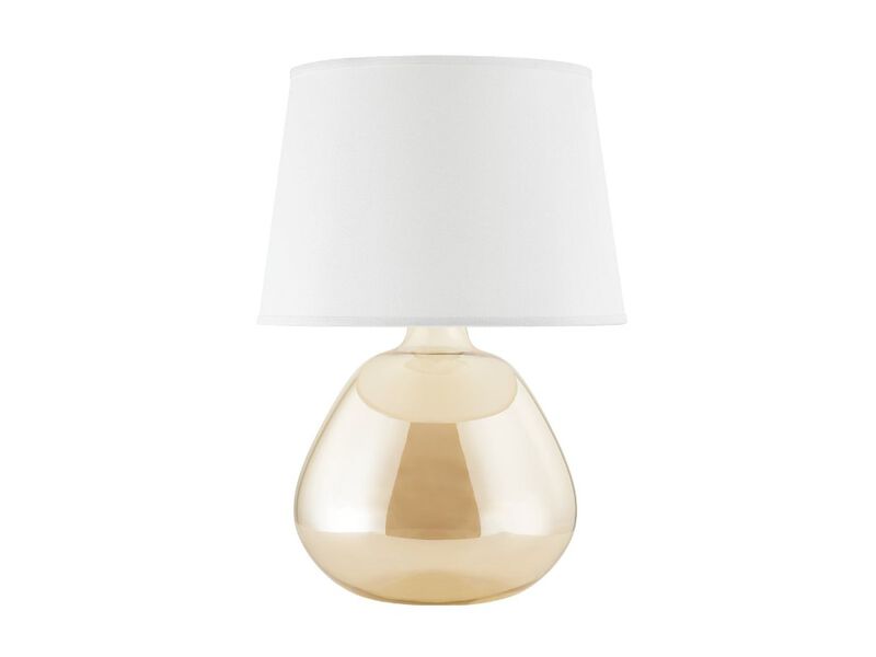 Thea Table Lamp image number 0