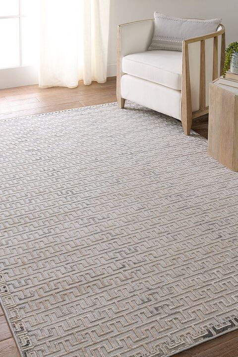 Sundar Baxley Humus 9'3" x 12' Rug