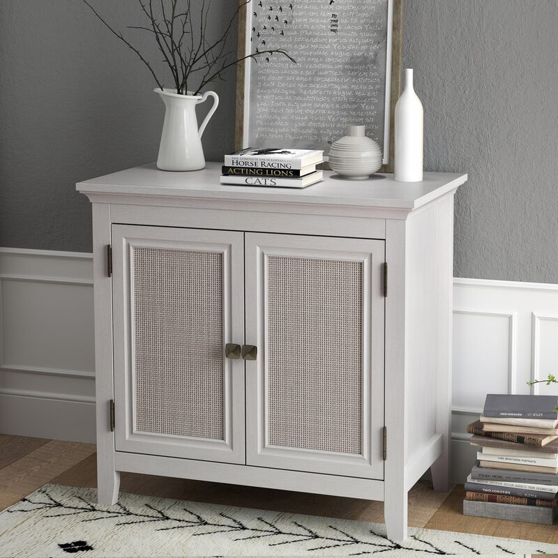 Zegjus Sideboard Cabinet image number 2
