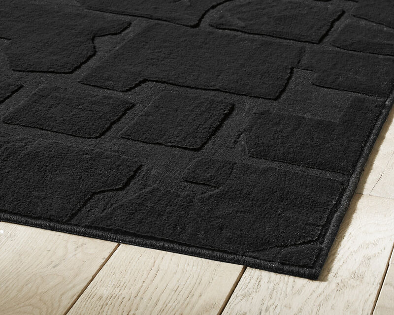 Gibbswell 8' x 10' Area Rug image number 2