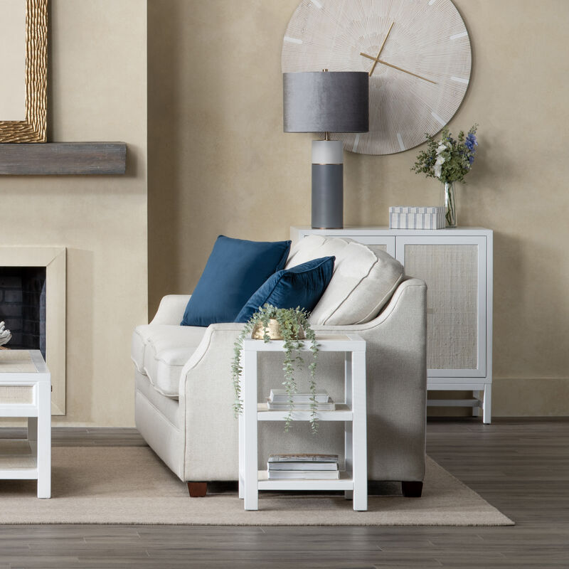 Sandy Shores Side Table image number 1