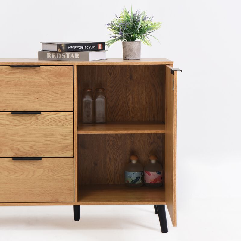 Vagvis Sideboard image number 6
