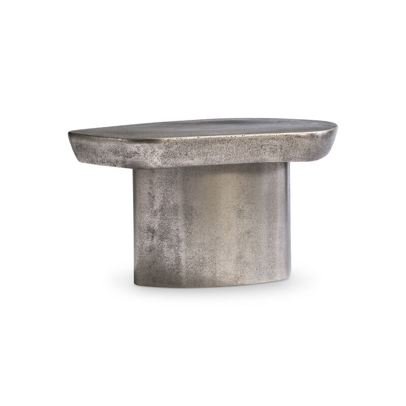 Clawson Cocktail Table image number 3