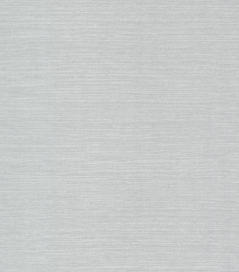 Shining Sisal Grasscloth Shimmering Finishes Wallpaper image number 2