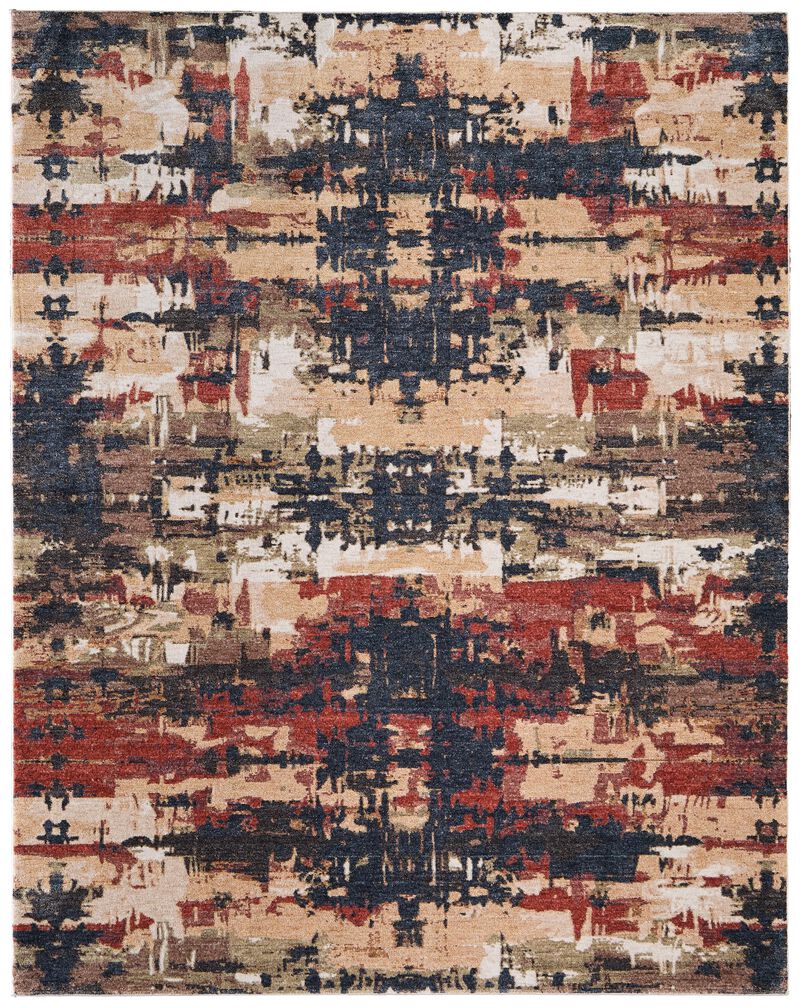 Pearson 39SQF Collection image number 0