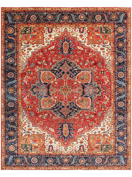 Serapi 630323 Collection
