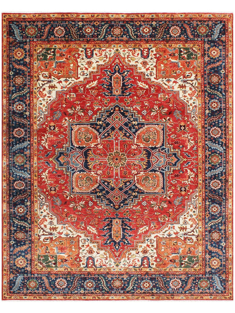 Serapi 630323 Collection image number 0