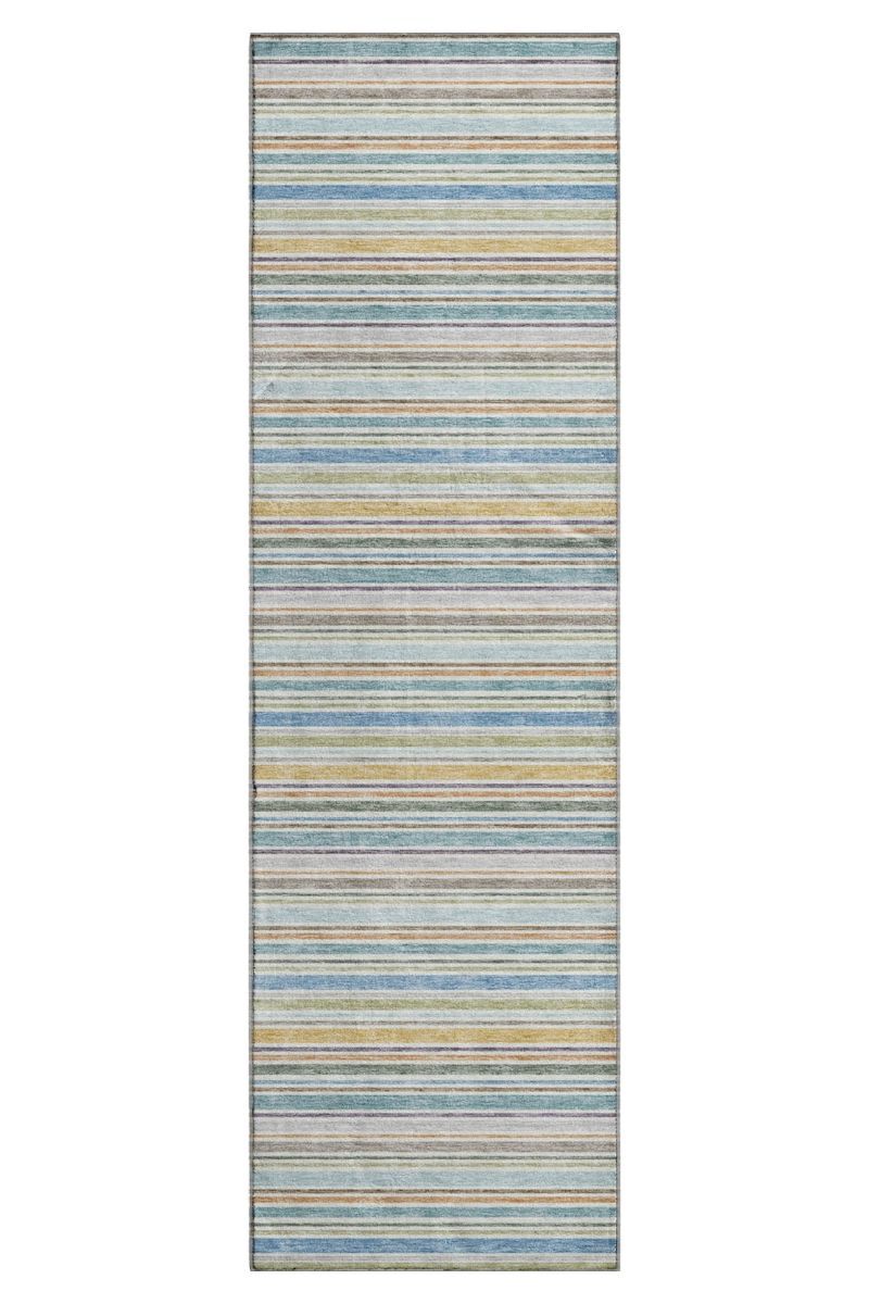 Soft Essentials SE2 Seaside 9' x 12' Rug image number 10