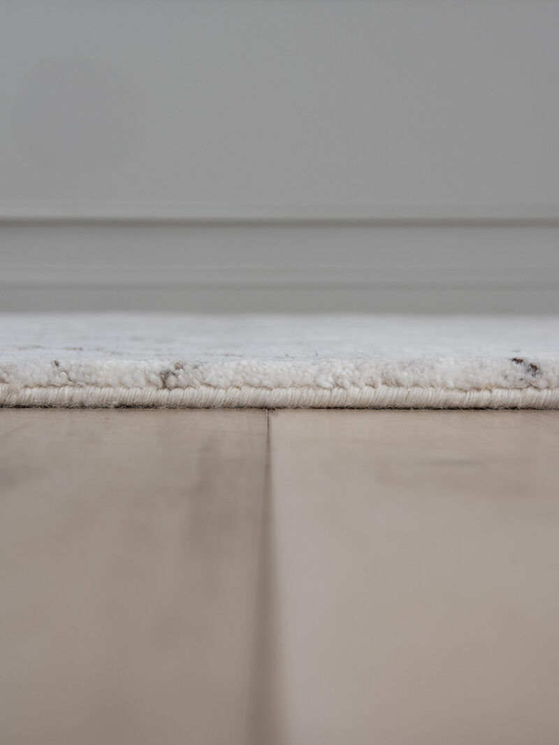 Posh PSH002 6' x 9' Rug image number 2