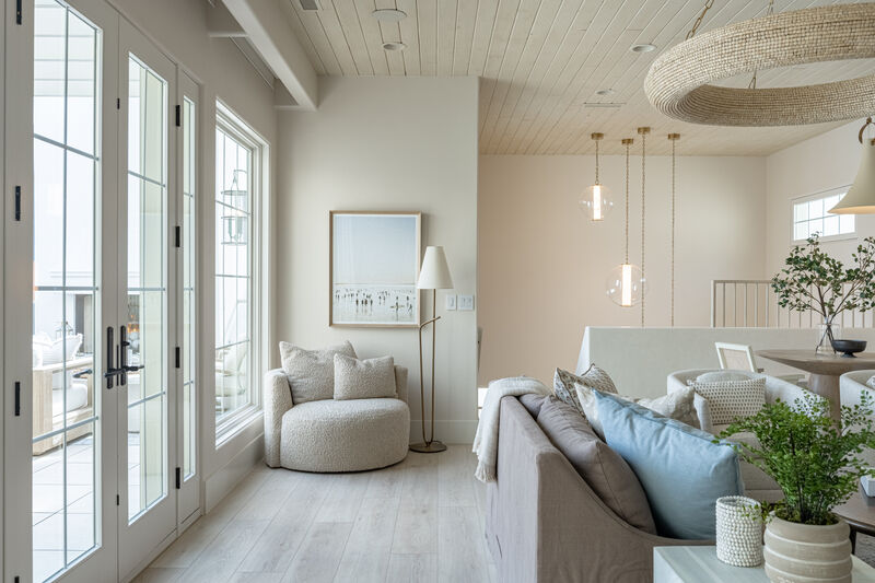 Pietra Pendant image number 3