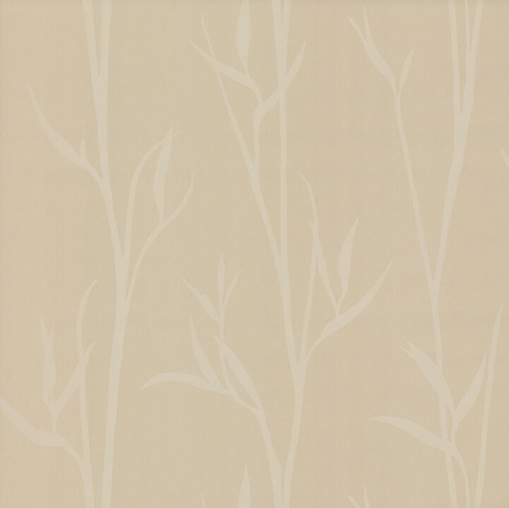 Matcha Gold Wallpaper (Set of 2)